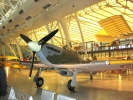 PICTURES/Smithsonian National Air & Space Museum/t_Combat Planes - Spitfire.JPG